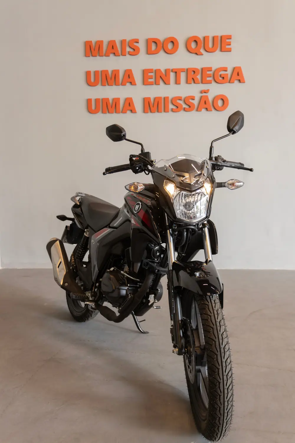 Moturial 3