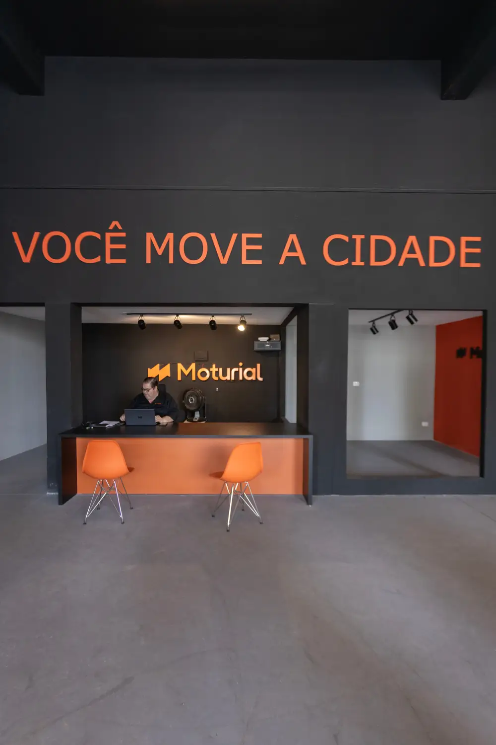 Moturial 4