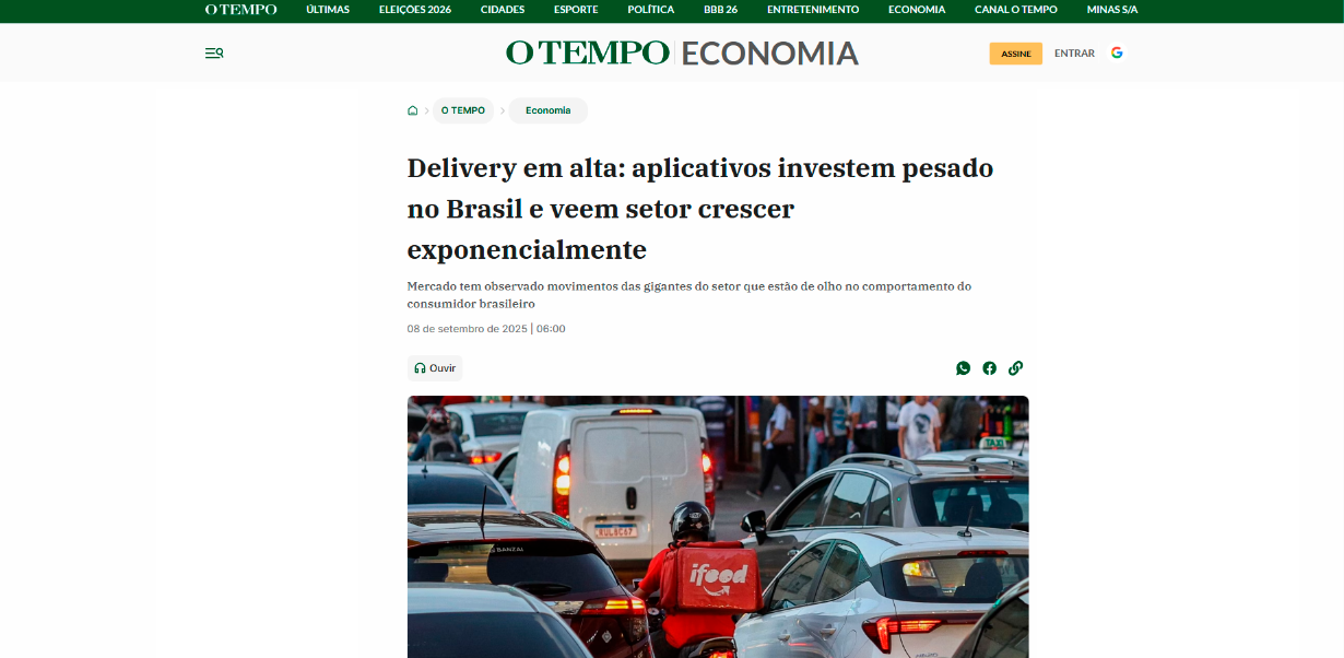 Operação Moturial