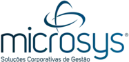microsys
