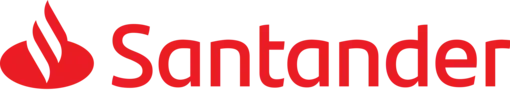 santander