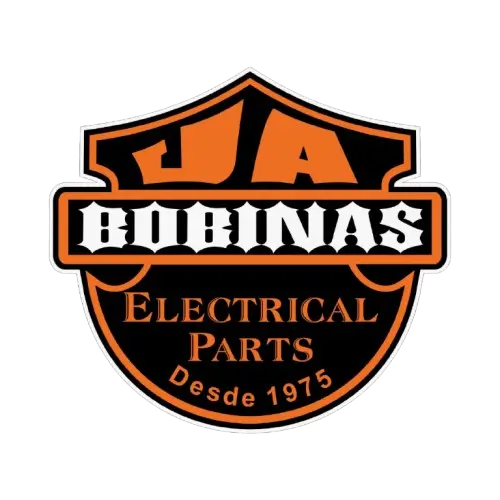 jabobinas