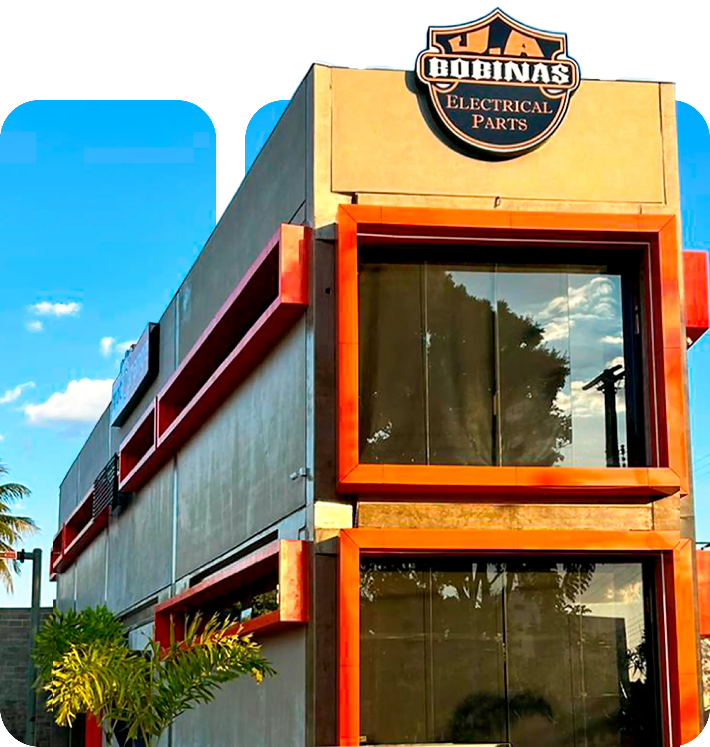 jabobinas
