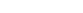 Prospecta
