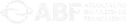 ABF Franchising