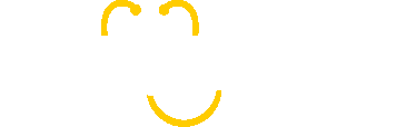 Dr. Vacina