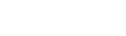 PlayRio Playgrounds